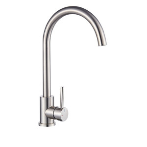 Mitigeur évier DOUKA