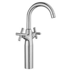 Mélangeur lavabo KANAAN HAUT
