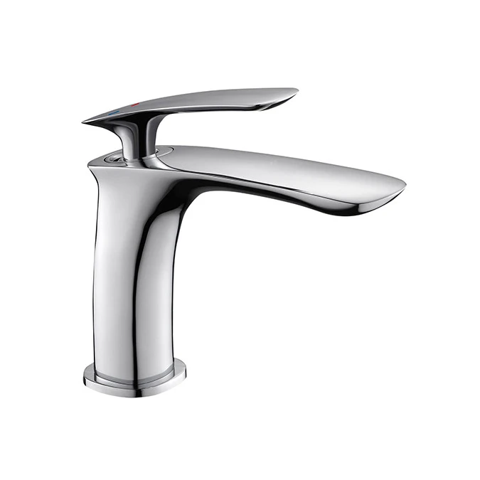 Mitigeur lavabo ORKID