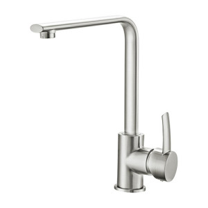 Mitigeur évier MAYMIO