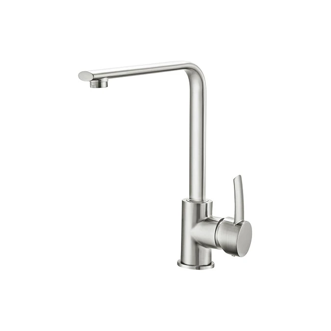 Mitigeur évier MAYMIO