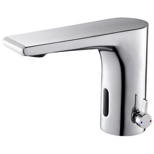 Mitigeur lavabo Infrarouge  NUUK