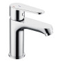 Mitigeur lavabo BAROS
