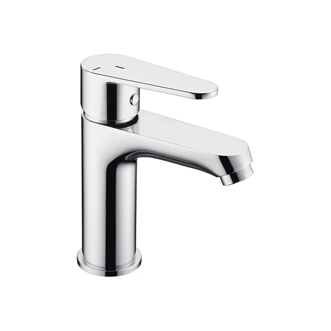 Mitigeur lavabo BAROS