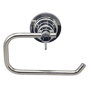 Porte serviette à ventouse