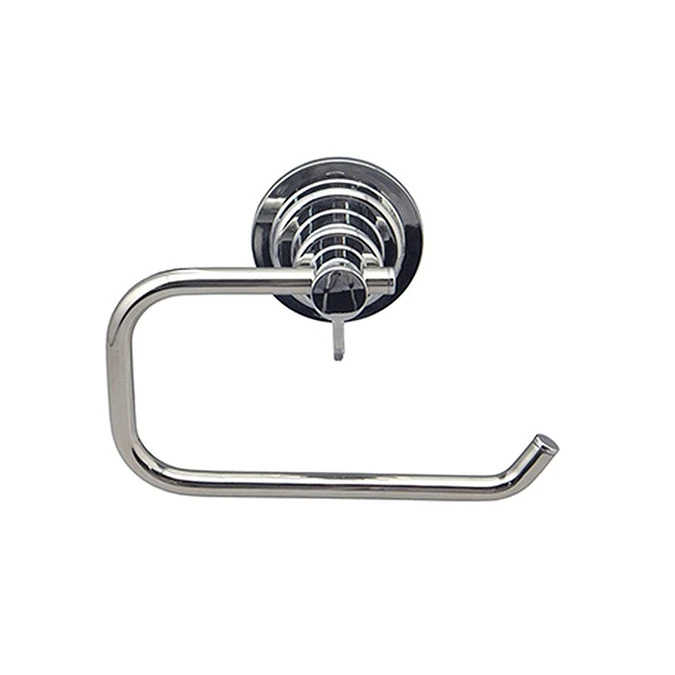 Porte serviette à ventouse