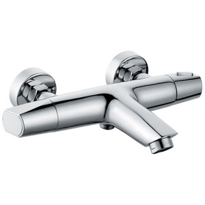 Thermostatique bain douche NANKA