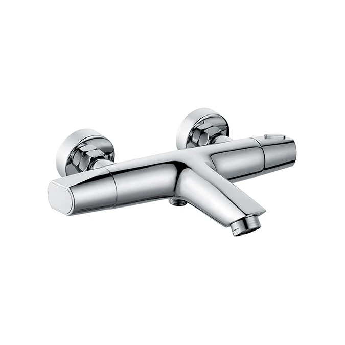 Thermostatique bain douche NANKA