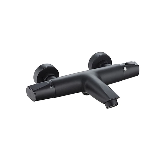 Thermostatique bain douche NANKA