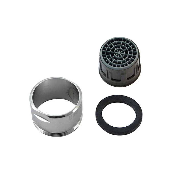 Aérateur réducteur de débit NF