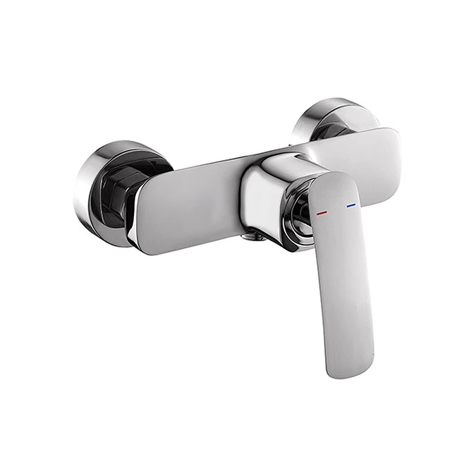 Mitigeur douche ORKID