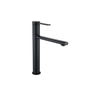 Mitigeur lavabo DIGS HAUT