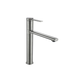 Mitigeur lavabo DIGS HAUT