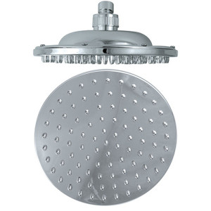 Tête de douche OLBIA