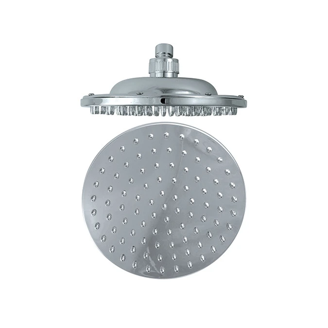 Tête de douche OLBIA