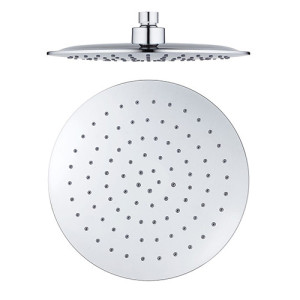 Tête de douche HAWERA