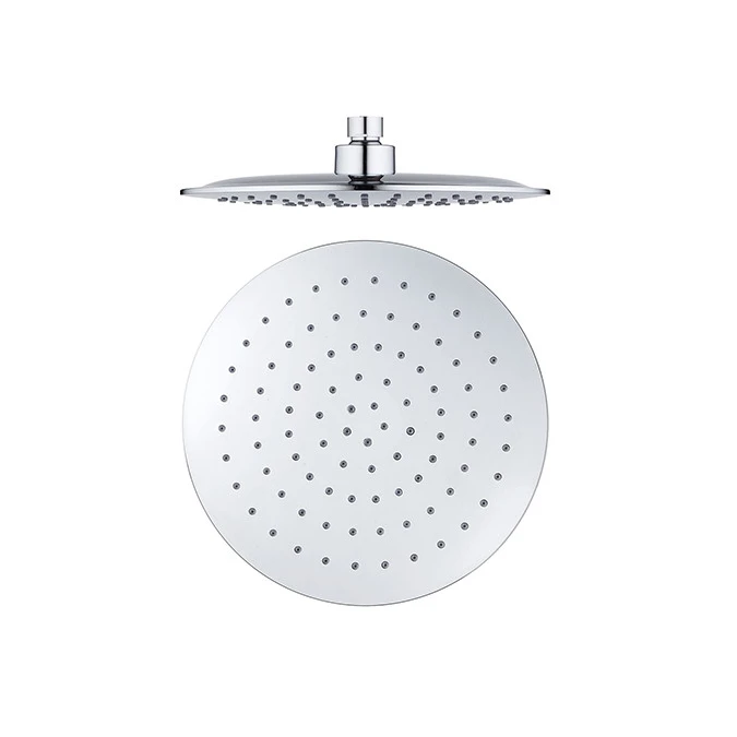 Tête de douche HAWERA