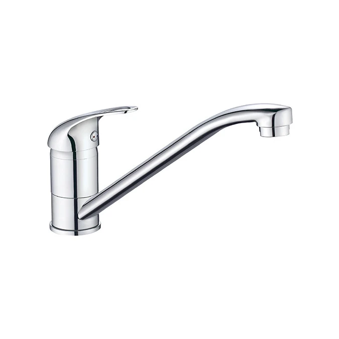 Mitigeur évier JOKER