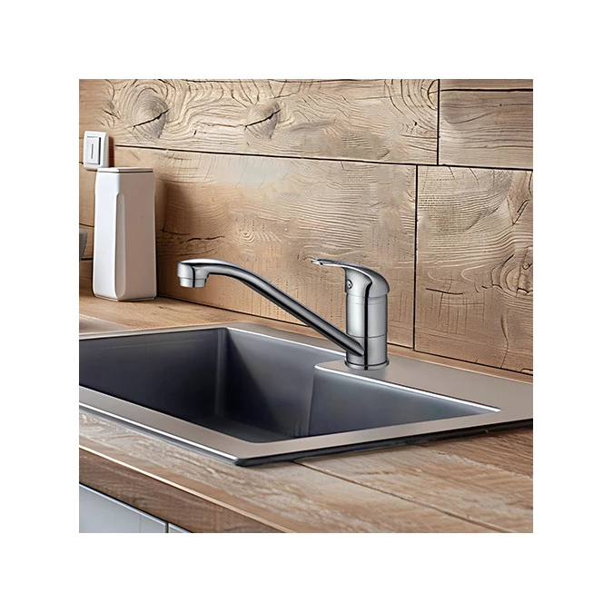 Mitigeur évier JOKER