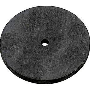 Joint pour mécanisme compatible PORCHER