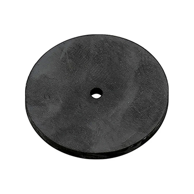 Joint pour mécanisme compatible PORCHER