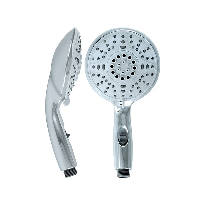 Douchette 5 jets LEPTIS - STOP'O