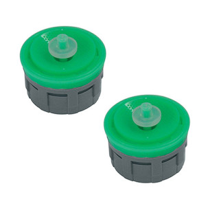 Recharge aérateur cascade