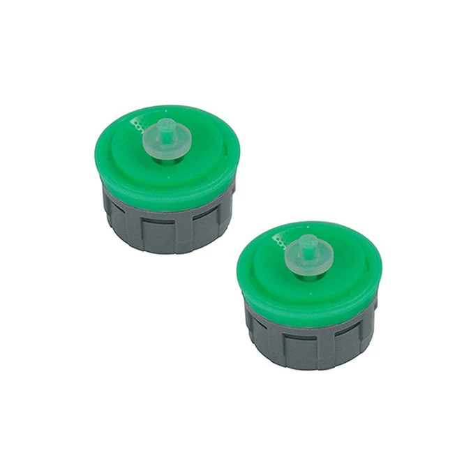 Recharge aérateur cascade