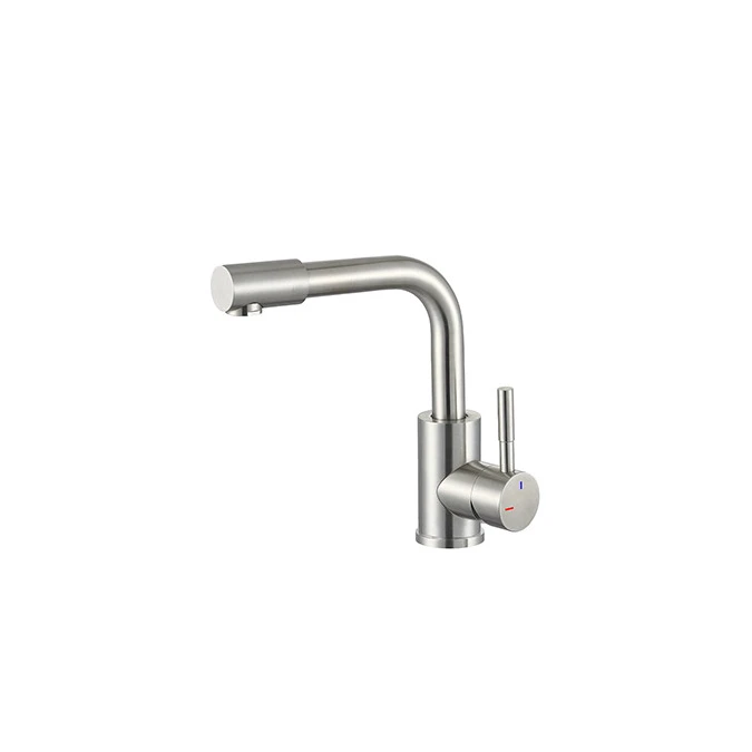 Mitigeur lavabo YLUS