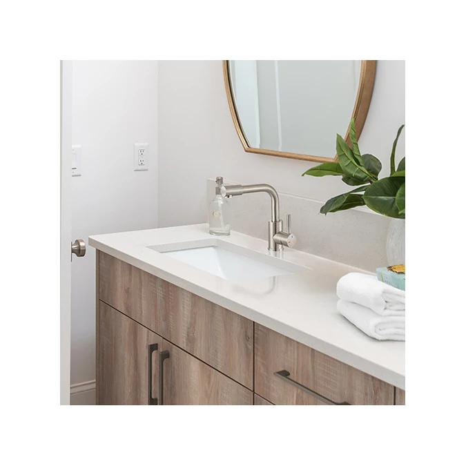 Mitigeur lavabo YLUS