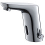 Mitigeur lavabo INFRAROUGE