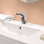 Mitigeur lavabo INFRAROUGE