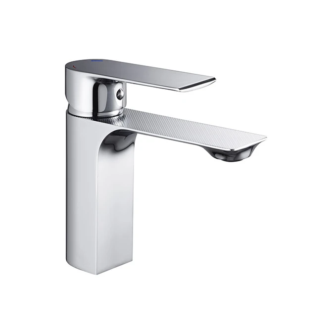 Mitigeur lavabo HANOVRE