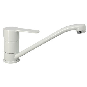 Mitigeur évier BORN - Fabrication Française - Certifié NF