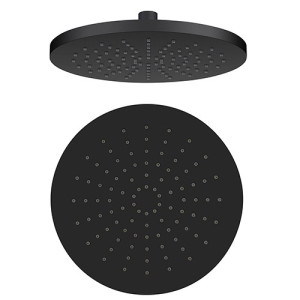 Tête de douche REDONDO