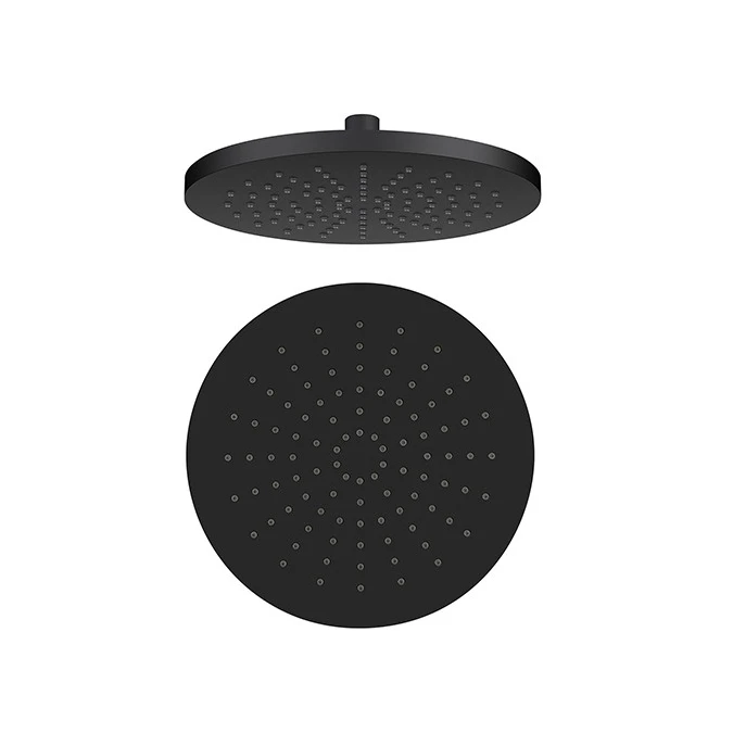 Tête de douche REDONDO