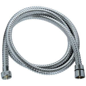 Flexible inox 1,50m