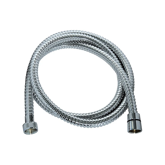 Flexible inox 1,50m