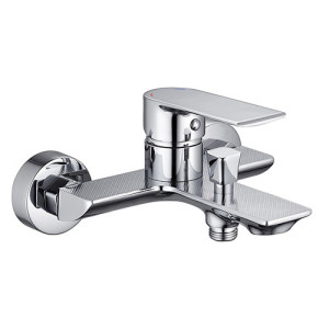 Mitigeur bain-douche HANOVRE