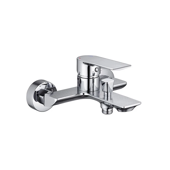 Mitigeur bain-douche HANOVRE