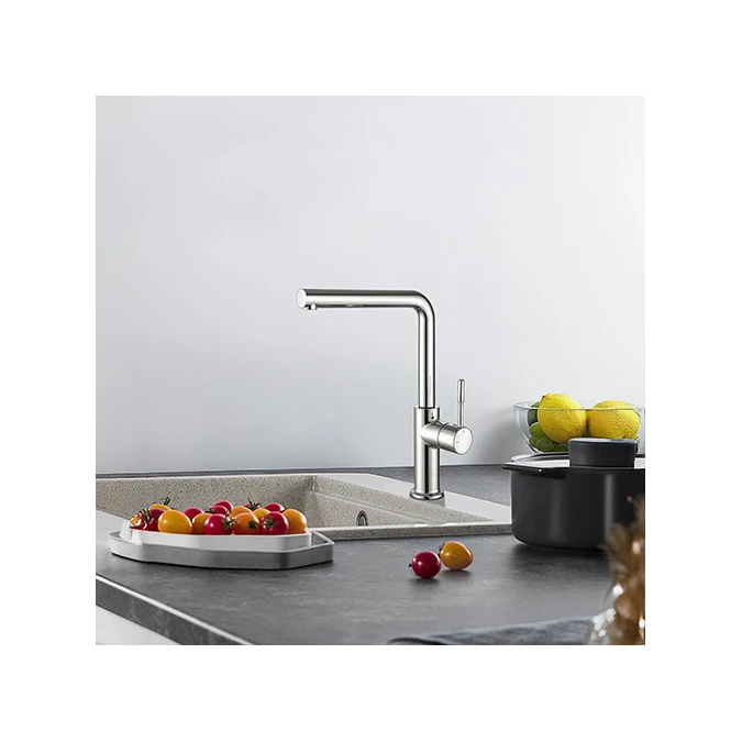 Mitigeur évier ARIUS