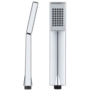 Douchette 1 jet - THALA