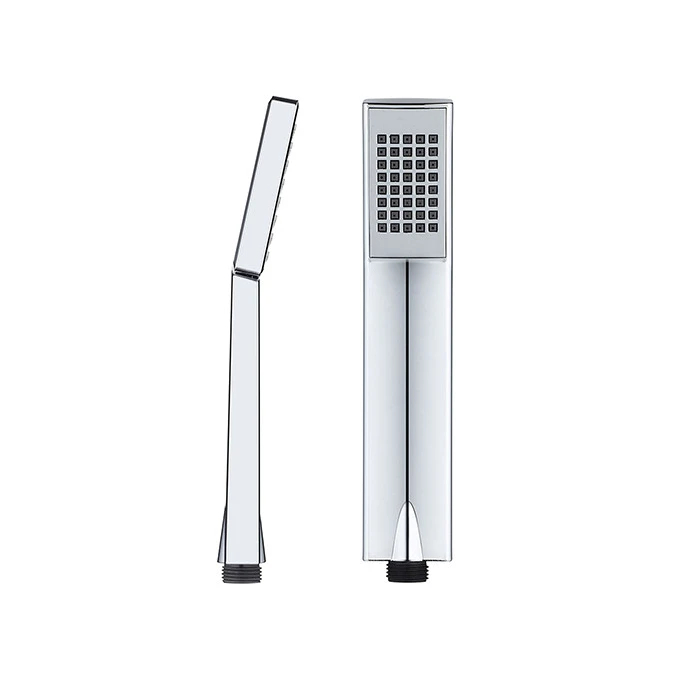 Douchette 1 jet - THALA