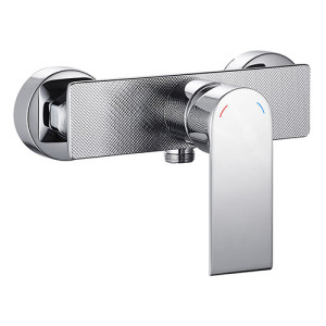 Mitigeur douche HANOVRE