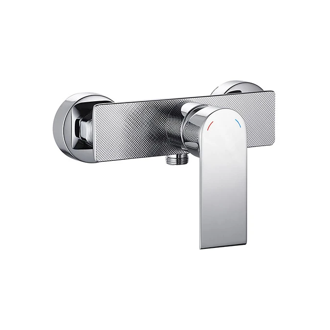 Mitigeur douche HANOVRE