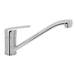 Mitigeur évier SONAR - Fabrication Française - Certifié NF