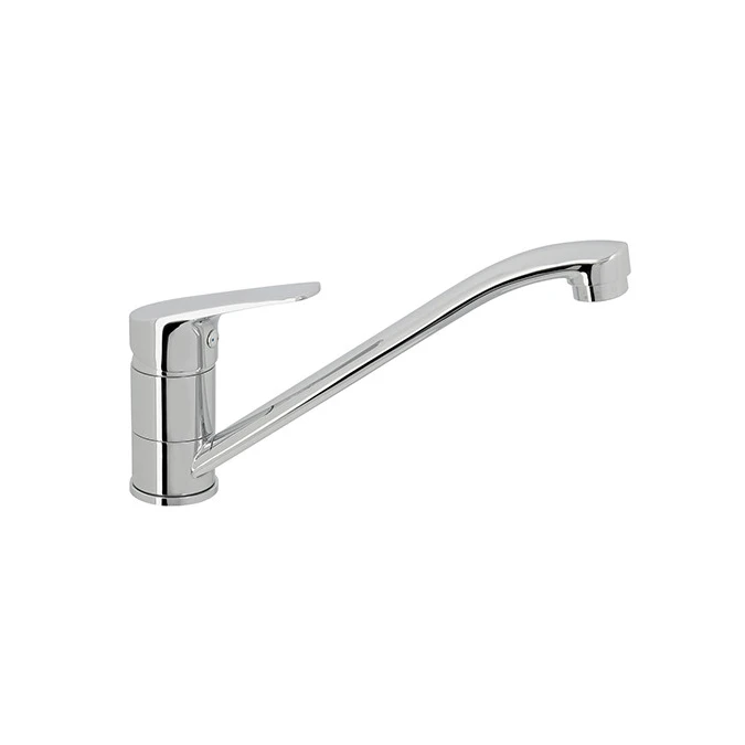 Mitigeur évier SONAR - Fabrication Française - Certifié NF