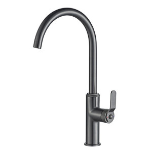 Mitigeur évier MOLTY