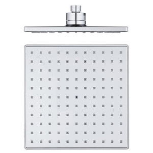 Tête de douche SOTO LUXE