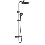 Colonne de douche thermostatique HOOP